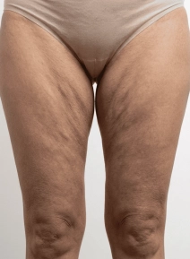 До курса