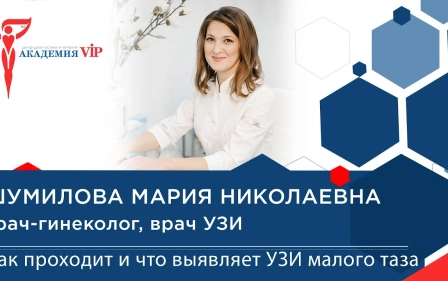 УЗИ малого таза:как проходит процедура и как подготовиться к УЗИ? Виды УЗИ малого таза