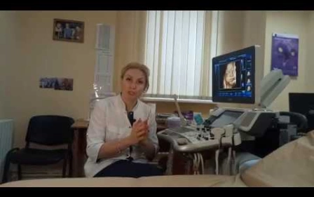 Для чего сдавать PRISCA или ASTRAIA? Когда нужна консультация генетика?
